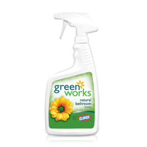 e8672eacaebeda62454e9150140acedd_ra,w380,h380_pa,w380,h380