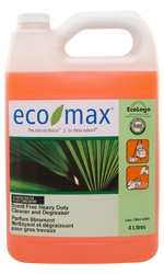 eco-max_scent_free_heavy_duty_cleaner__degreaser_small